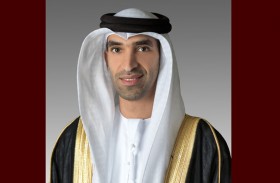 ثاني الزيودي : «الشيخ زايد» وظف نحل العسل لضمان استدامة الغذاء