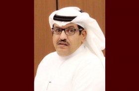 مؤتمر جدلية الاستشراق والاستغراب يناقش 24  ورقة علمية في سبعة جلسات