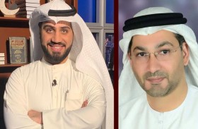 برنامج سبعة على سبعة يناقش مخرج فيلم المقاتل الذي لا يهزم 