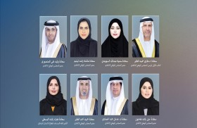 «الوطني الاتحادي» يشارك في الدورة الـ20 لمؤتمر اتحاد مجالس دول منظمة التعاون الإسلامي بأذربيجان