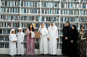 «الأعلى للأمومة والطفولة» يطلق «سدرة المعرفة» لترسيخ ثقافة القراءة لدى الأطفال