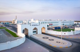 إجراء دقيق يعالج ورمًا وعائيًا دهنيًا كلويًا عالي الخطورة مع الحفاظ على وظيفة الكلى