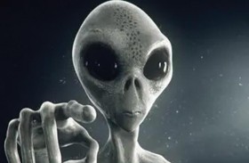 كشف لغز «إشارات صوتية» من كائنات فضائية