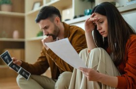 دراسة تكشف سر تفوق النساء على الرجال في «تعدد المهام»