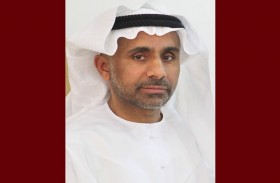 عبدالله الوحشي: كونجرس الشطرنج رسم ملامح مستقبل اللعبة في العالم