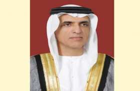 حاكم رأس الخيمة يأمر بالإفراج عن 345 نزيلا بمناسبة حلول شهر رمضان