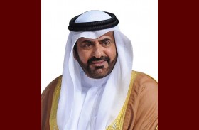 «دبي الإسلامي» يدعم «الإحسان الخيرية» بـ 4 ملايين درهم 