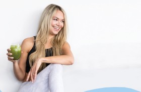 شرب عصير الفاكهة يوميًا.. فوائد صحية ومخاطر مخفية لجسمك