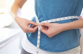 الخطط التجارية وإنقاص الوزن.. دراسة توضح العلاقة