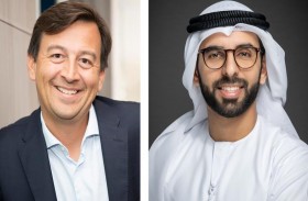 تقرير القمة العالمية للحكومات بالشراكة مع أوليفر وايمان يوصي بـ 5 إجراءات عاجلة لخفض 80 % من الانبعاثات في الشرق الأوسط