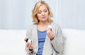 العقاقير المضادة للسمنة يمكن أن تؤثر على صناعة الغذاء