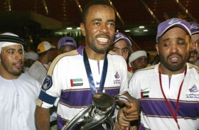 الاتحاد الآسيوي: مباراتان للعين ضمن أفضل 5 مواجهات في تاريخ نهائي الأبطال