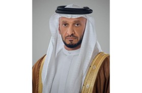 الإمارات للإعلام يكشف عن أرقام نمو استثنائية للنصف الأول من 2025