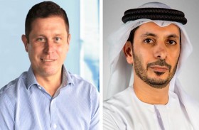 محمد بن راشد لتنمية المشاريع تُبرم مذكرة تفاهم مع بايبلاين 