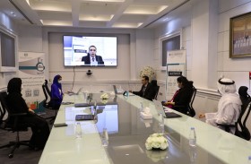 برنامج «وفر» للخصومات ينظم فعالية افتراضية لاسـتعراض إجراءات شـركائه في قطــاع السـفر والصحة