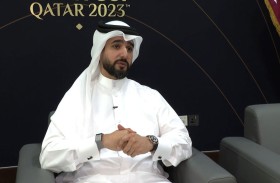 مفاجآت ونتائج البطولة وفرت الإثارة ورفعت الحضور الجماهيري