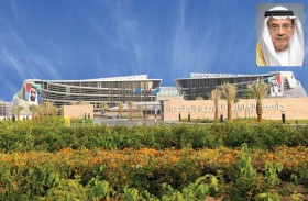 جامعة الإمارات أعدت 6 منصات لمجالات البحث العلمي في الفضاء