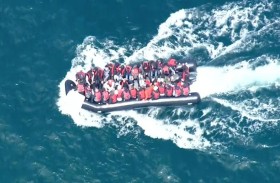 الأزمة السودانية تهز «قارب» الهجرة غير الشرعية