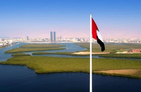 «فيتش» تثبت تصنيف رأس الخيمة الائتماني عند «+A» وترفع توقعاتها لنمو اقتصاد الإمارة خلال 2026