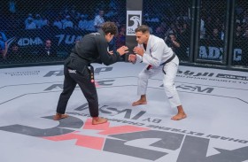 «أبوظبي اكستريم» تعلن طرح  تذاكر نسخة «باريس»