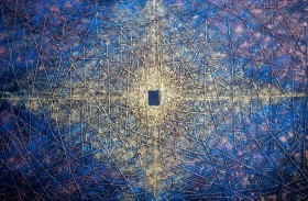 معرض رحلة في مكتبة الصفا يستكشف رحلة الحج الفريدة