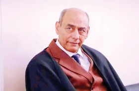 أحمد بدير يشارك في عملين خلال الموسم الرمضاني