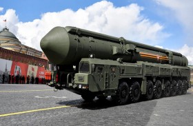 نووي روسيا والناتو وجها لوجه وبالتزامن.. نذر الكارثة تتصاعد