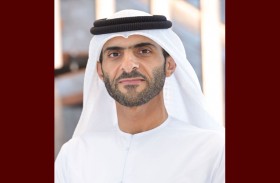 اللجنة التمثيلية لقطاع العقارات بغرفة الشارقة تدعو  الملاك إلى تبني النهج الحكومي والتيسير على المستأجرين
