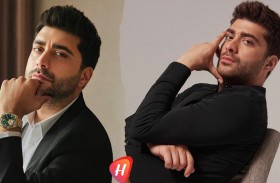 اعتقال نجم «شراب التوت» بتهمة المخدرات