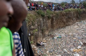 اعترف بقتل 42 سيدة وعثر على جثث 9 منهن