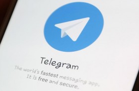 تطبيق تلغرام يعلن إطلاق خدمات مدفوعة في 2021