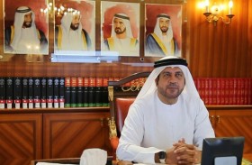 الأرشيف الوطني يطلق فعاليات مؤتمر الترجمة بجلسة افتتاحية وتسع ورقات ناقشت قضايا مهمة في الترجمة 