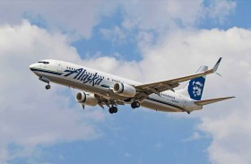 طيار يقاضي شركته بـ10 ملايين دولار