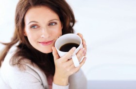 قبل الإفطار أم بعده.. متى تشرب قهوتك صباحًا؟
