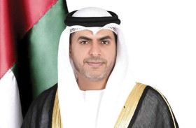 وزير العدل:عيد الاتحاد الـ54 مناسبة تُخلّد الإرث العظيم للآباء المؤسسين