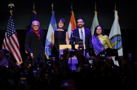 بعد فوز ممداني الكاسح.. ما هي صلاحيات عمدة نيويورك؟