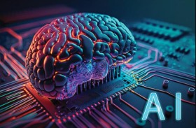 قادة عالميون يخططون لاتفاق جديد بشأن الذكاء الاصطناعي