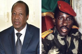 «تشي جيفارا الأفريقي»، ساعة الحقيقة تقترب...!