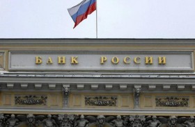 موسكو تتهم الغرب بالسعي للتسبب بتخلف «مصطنع» عن سداد مستحقاتها