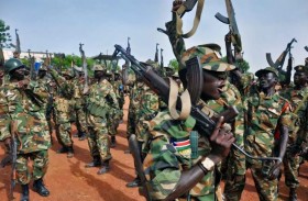 أوغندا.. اعتقال 2000 وقتل 30 من أنصار المعارضة  