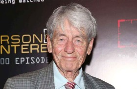 وفاة نجم «باتمان» و«دونكيرك»