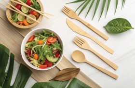 الأواني الصديقة للبيئة ليست دائما آمنة!.. العلماء يحذرون