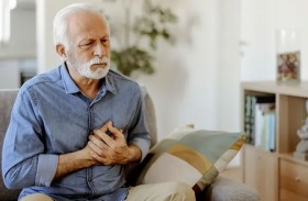 هل يستطيع القلب إصلاح نفسه بعد «النوبة»؟