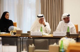60 لاعبا من 11 دولة يشاركون في «كيو تور» الشرق الأوسط للسنوكر بدبي