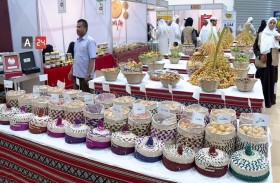 الذيد للرطب يُعلن مواعيد وشروط المشاركة بمسابقاته