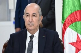 العلاقات الجزائرية - الروسية.. هل تكون على حساب فرنسا؟