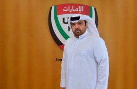 السهلاوي : قرعة متوازنة والأبيض قادر على تجاوز التحديات