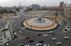 مصر.. مرحلة جديدة من مواجهة الإخوان بضرب الخلايا النائمة