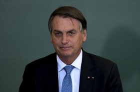 استمرار التوتر في البرازيل بعد هزيمة بولسونارو   