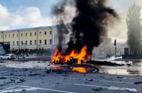 غموض بشأن «تبادل للأسرى» بين أمريكا وإيران.. وقرار صيني «حاسم» لتطوير الجيش